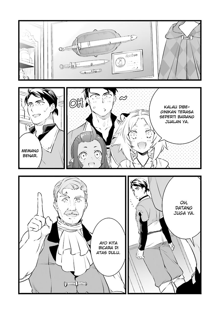 Chapter 6 - halaman 17