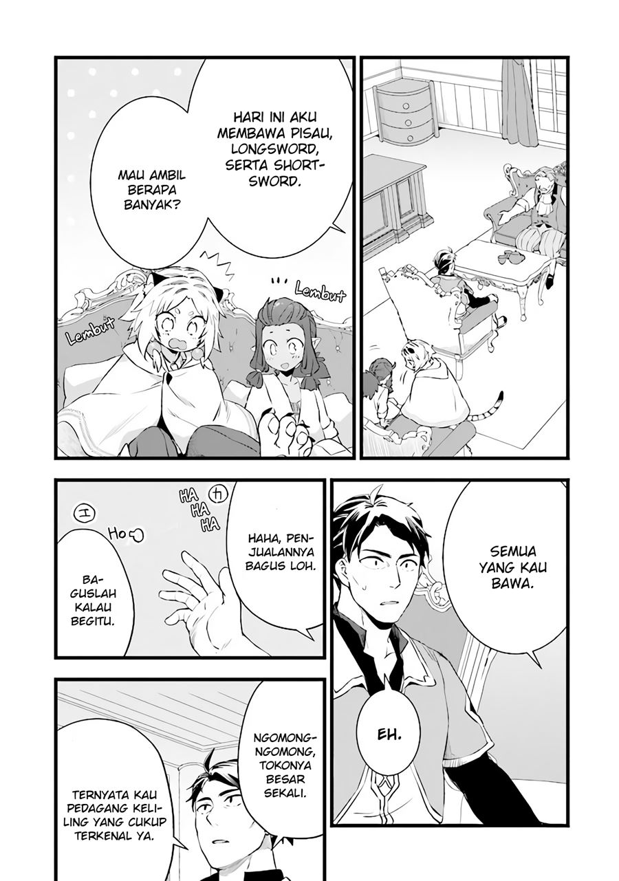 Chapter 6 - halaman 18
