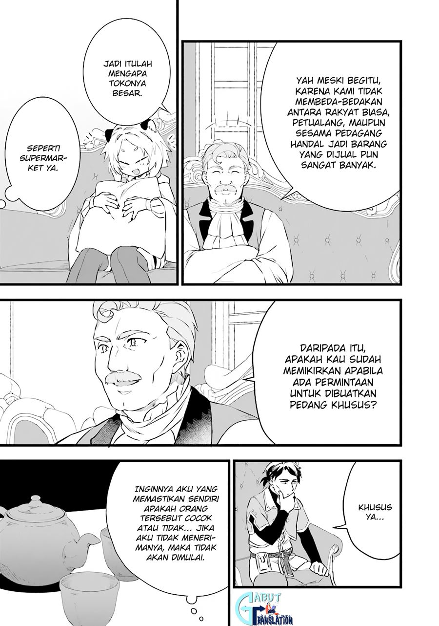 Chapter 6 - halaman 19