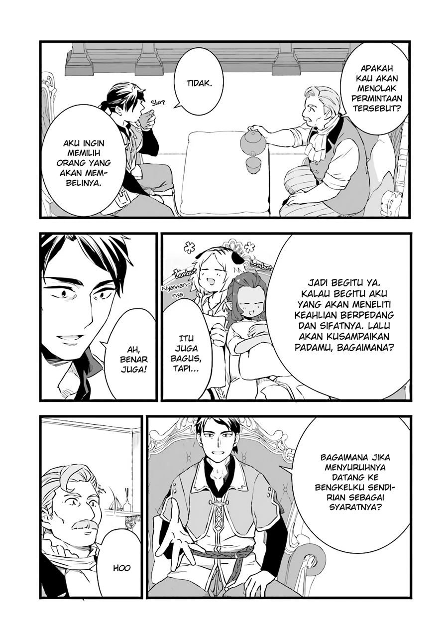 Chapter 6 - halaman 20