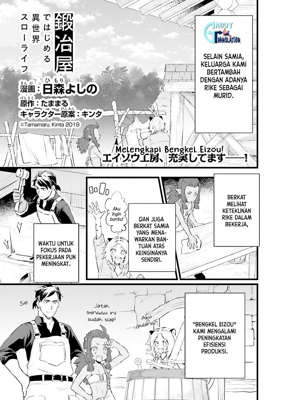 Chapter 6 - halaman 3