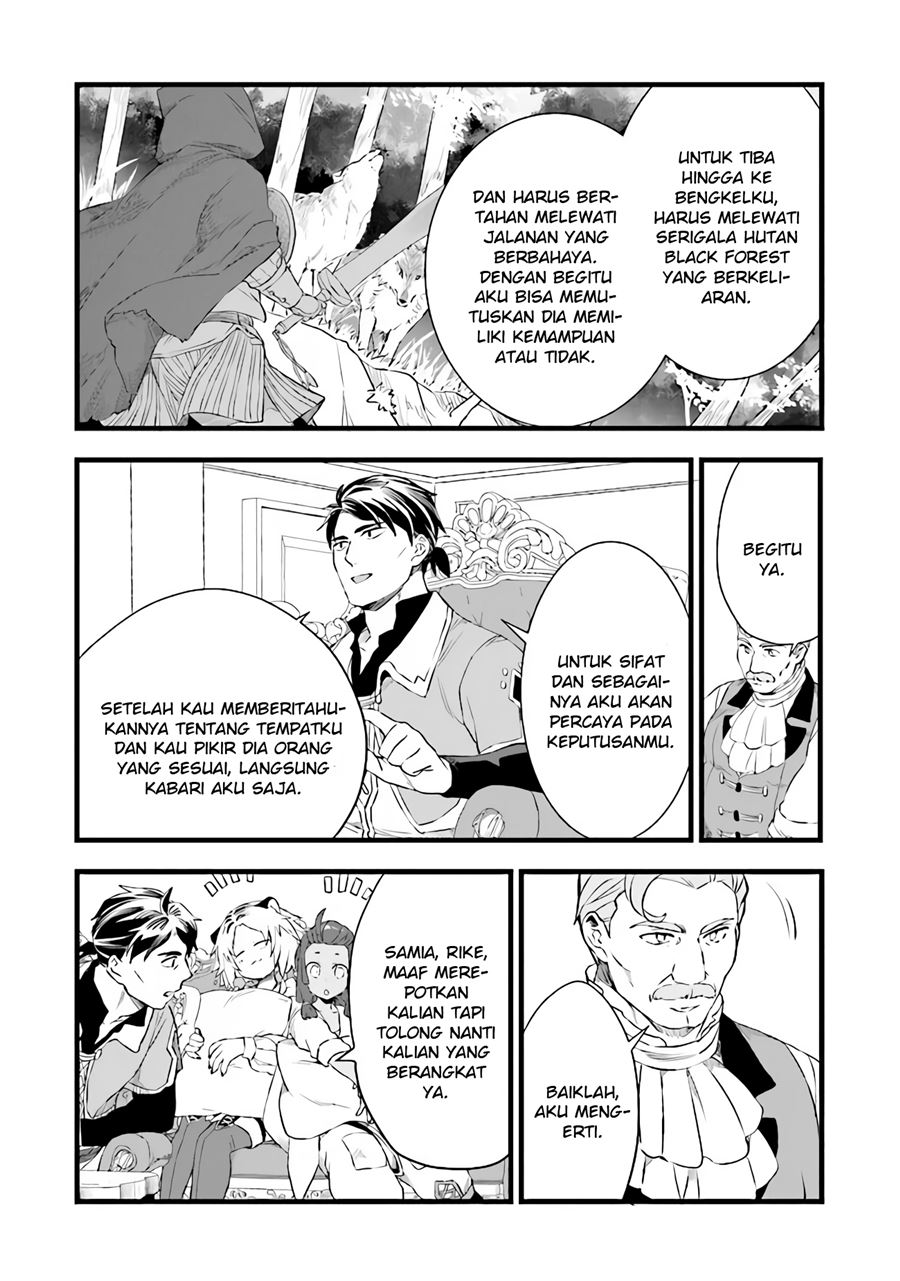 Chapter 6 - halaman 21