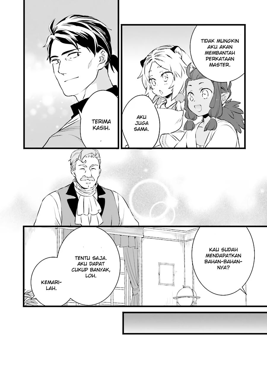 Chapter 6 - halaman 22