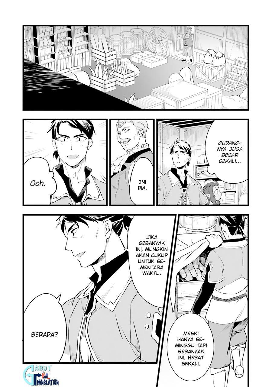 Chapter 6 - halaman 23
