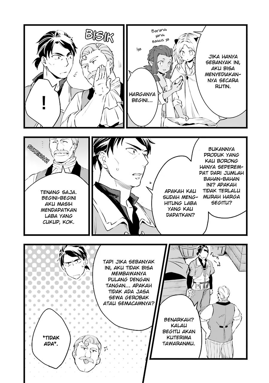 Chapter 6 - halaman 24