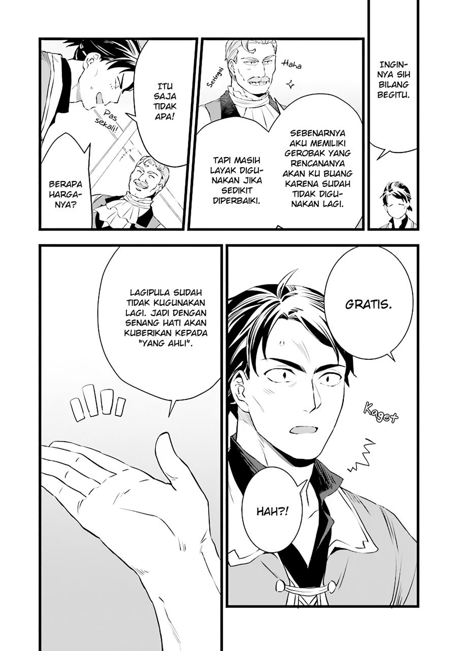 Chapter 6 - halaman 25