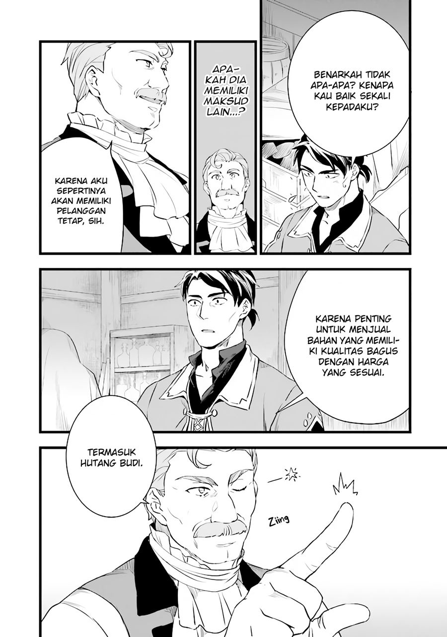 Chapter 6 - halaman 26
