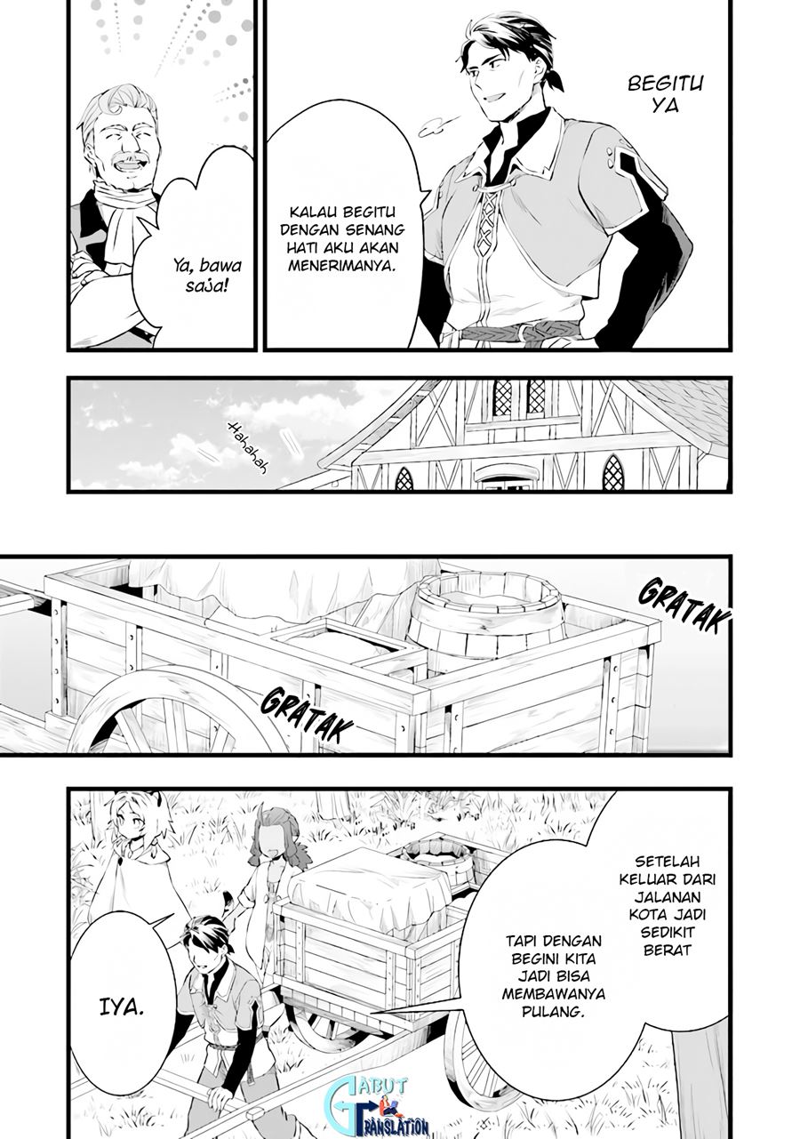 Chapter 6 - halaman 27