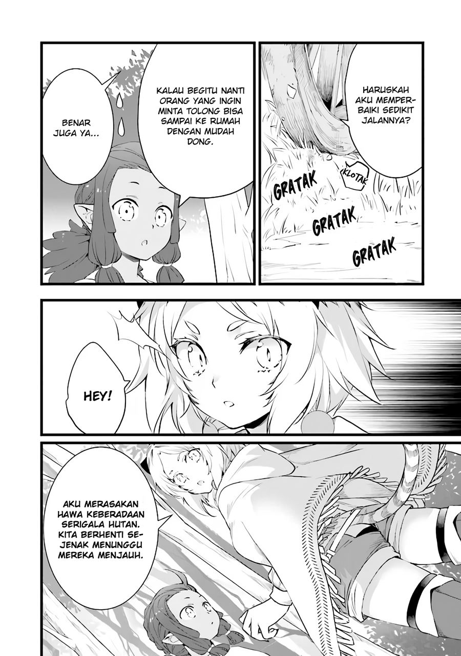 Chapter 6 - halaman 28