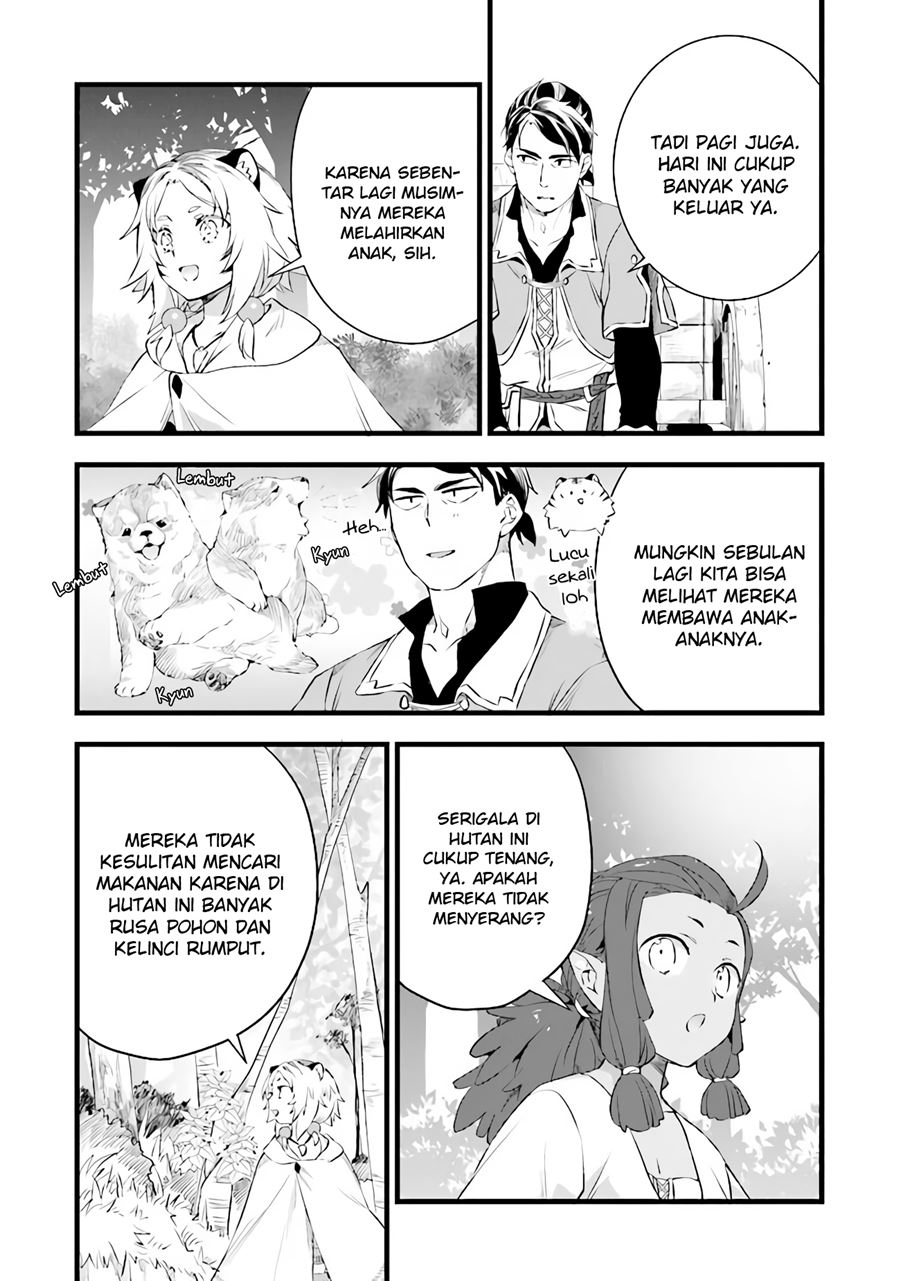 Chapter 6 - halaman 29