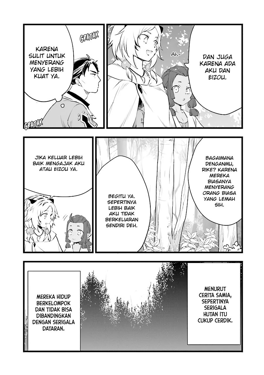 Chapter 6 - halaman 30