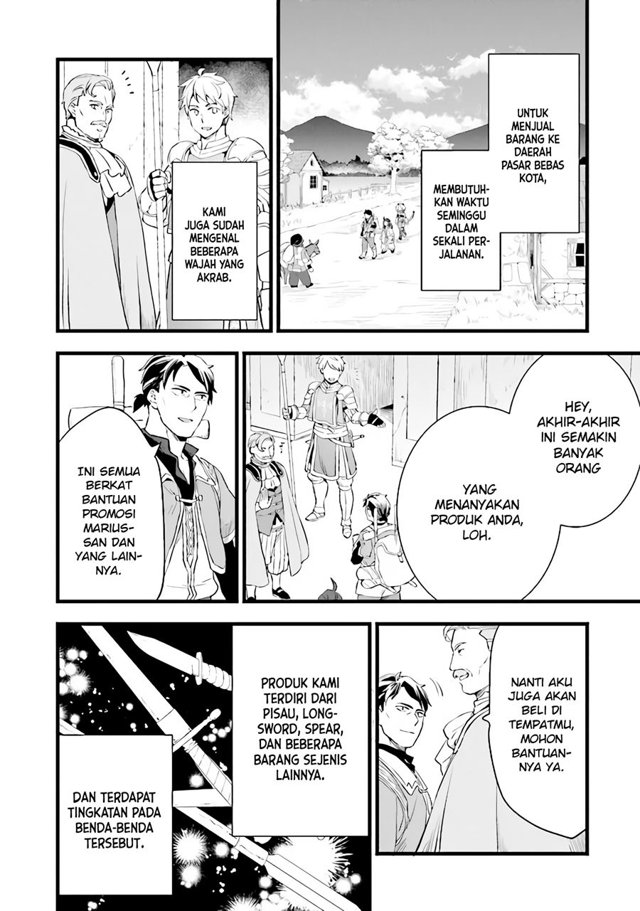 Chapter 6 - halaman 4