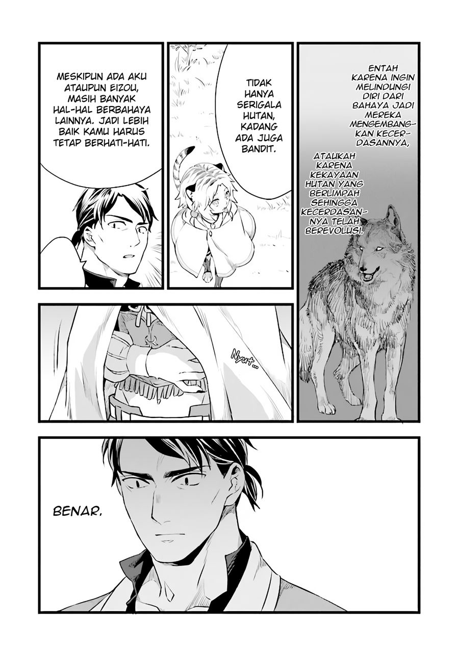 Chapter 6 - halaman 31
