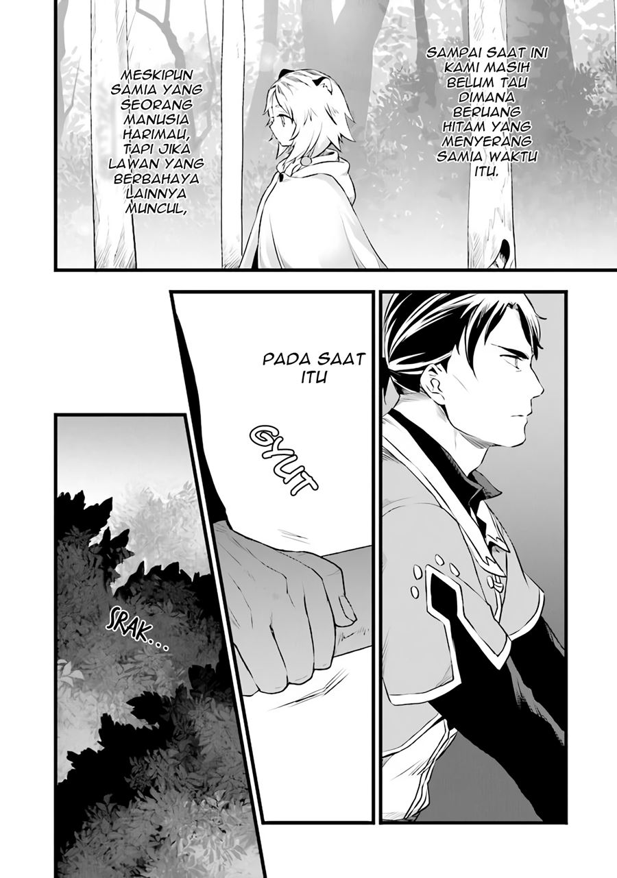 Chapter 6 - halaman 32