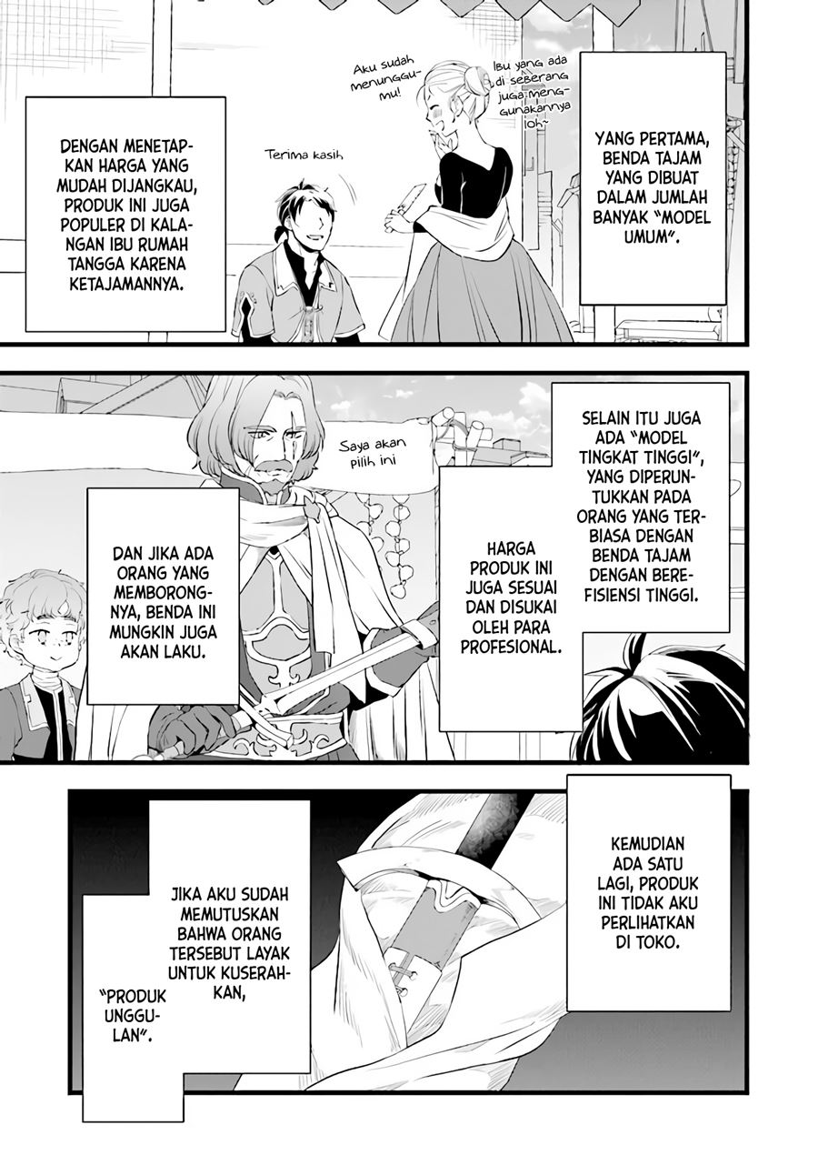 Chapter 6 - halaman 5
