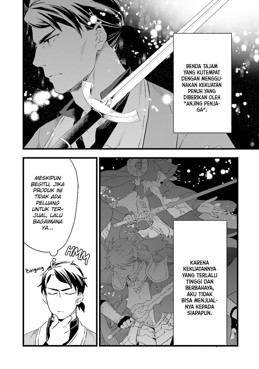 Chapter 6 - halaman 6
