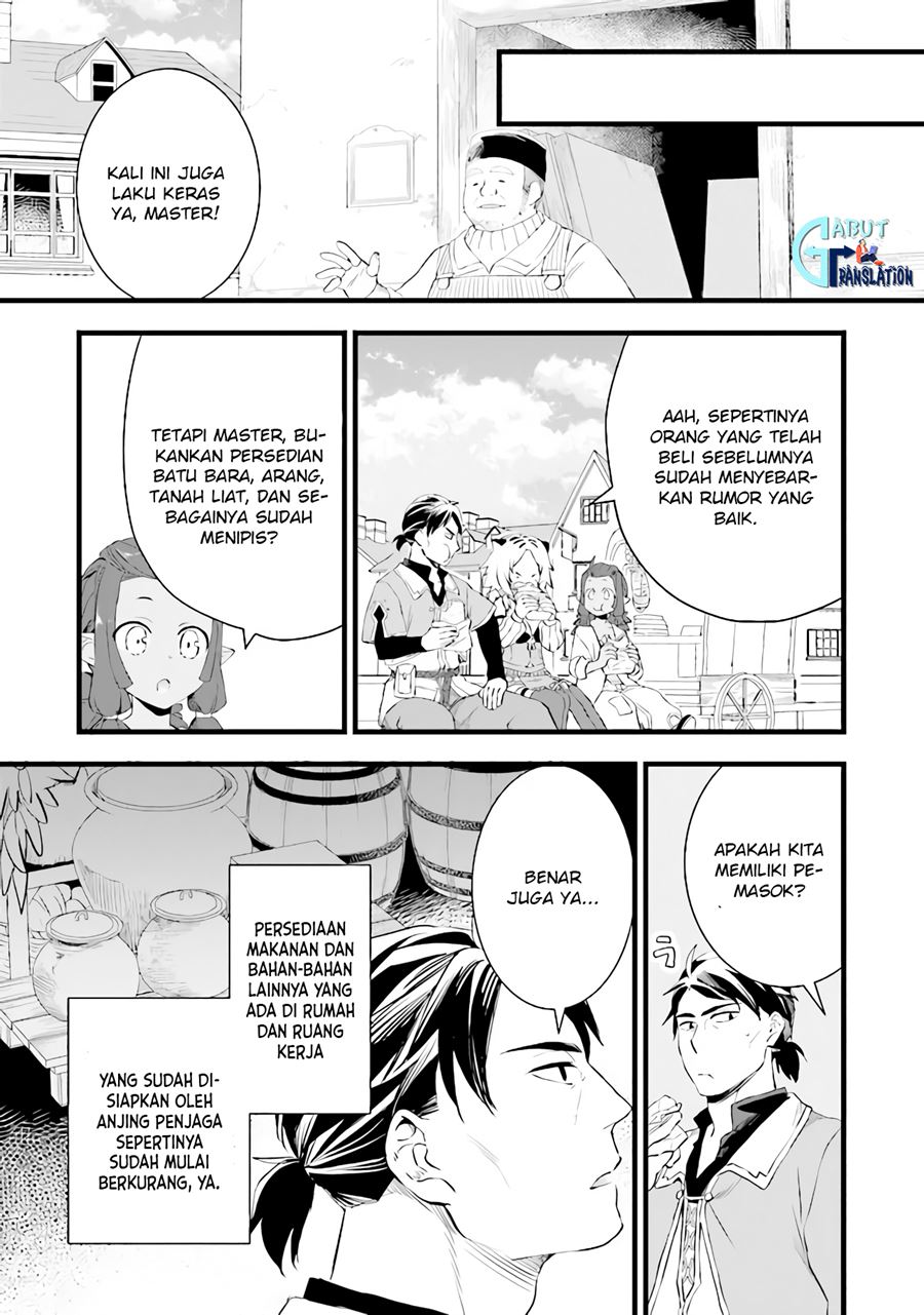 Chapter 6 - halaman 7