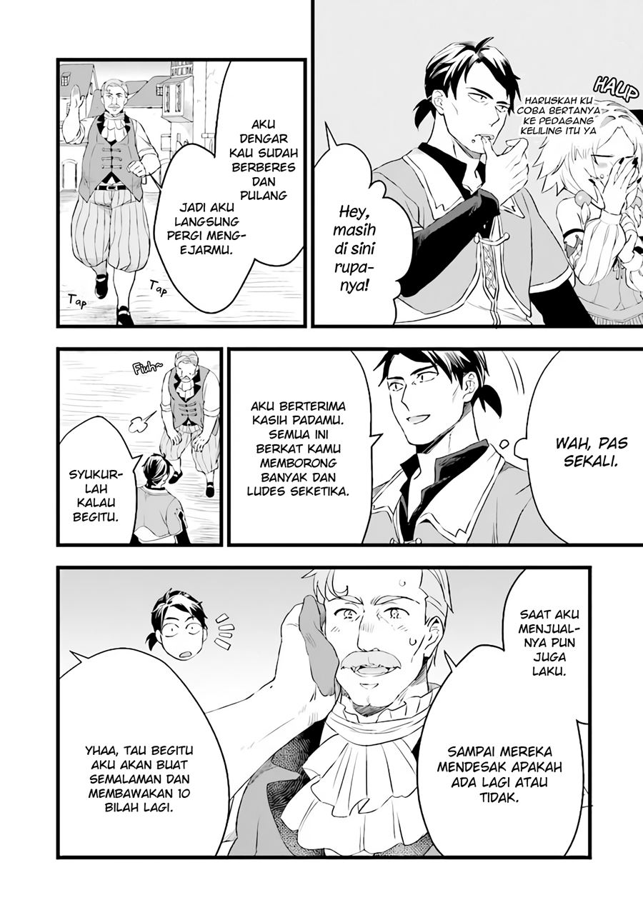 Chapter 6 - halaman 8