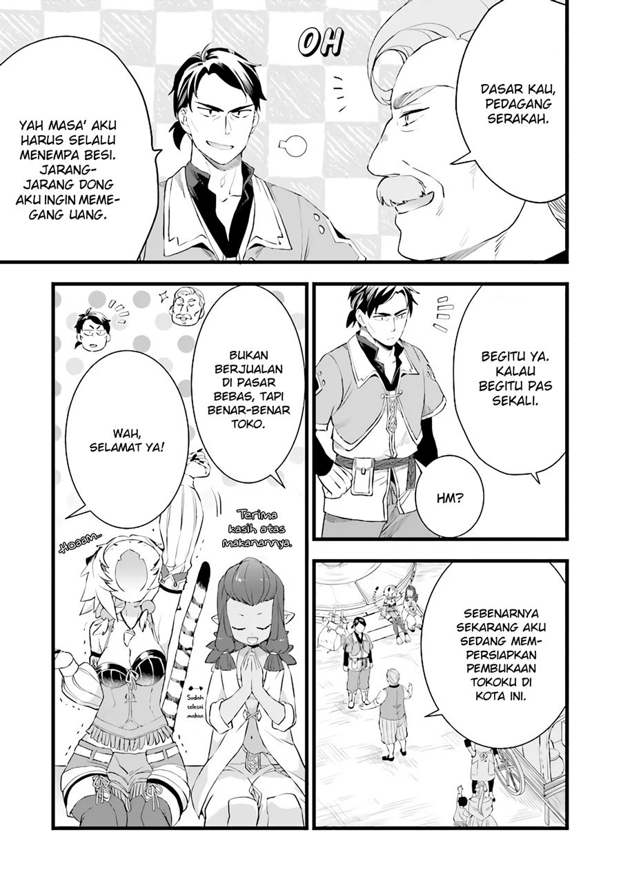 Chapter 6 - halaman 9