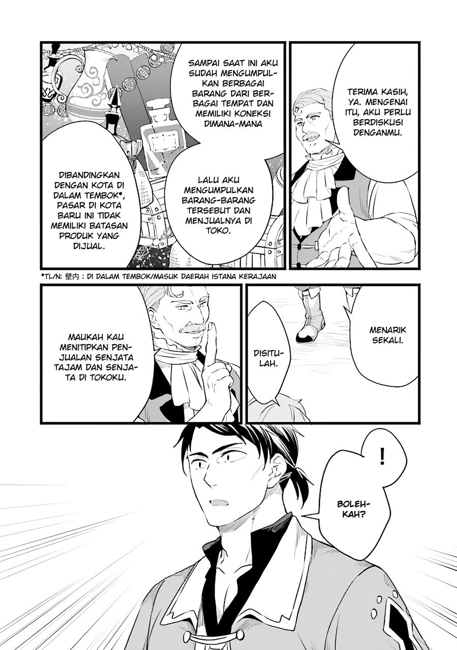 Chapter 6 - halaman 10
