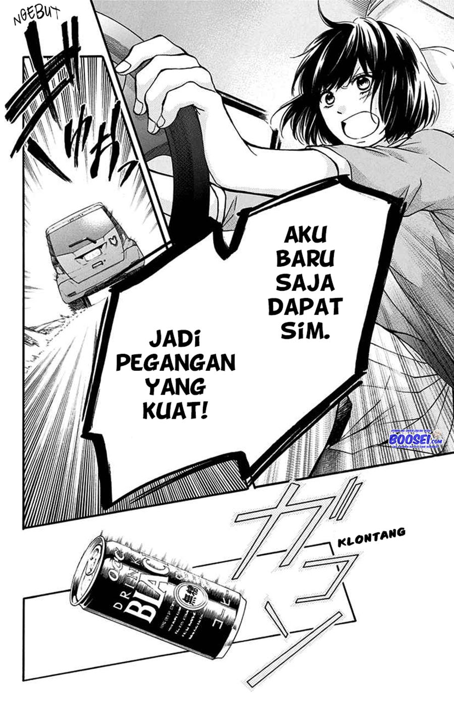 Chapter 47 - halaman 11