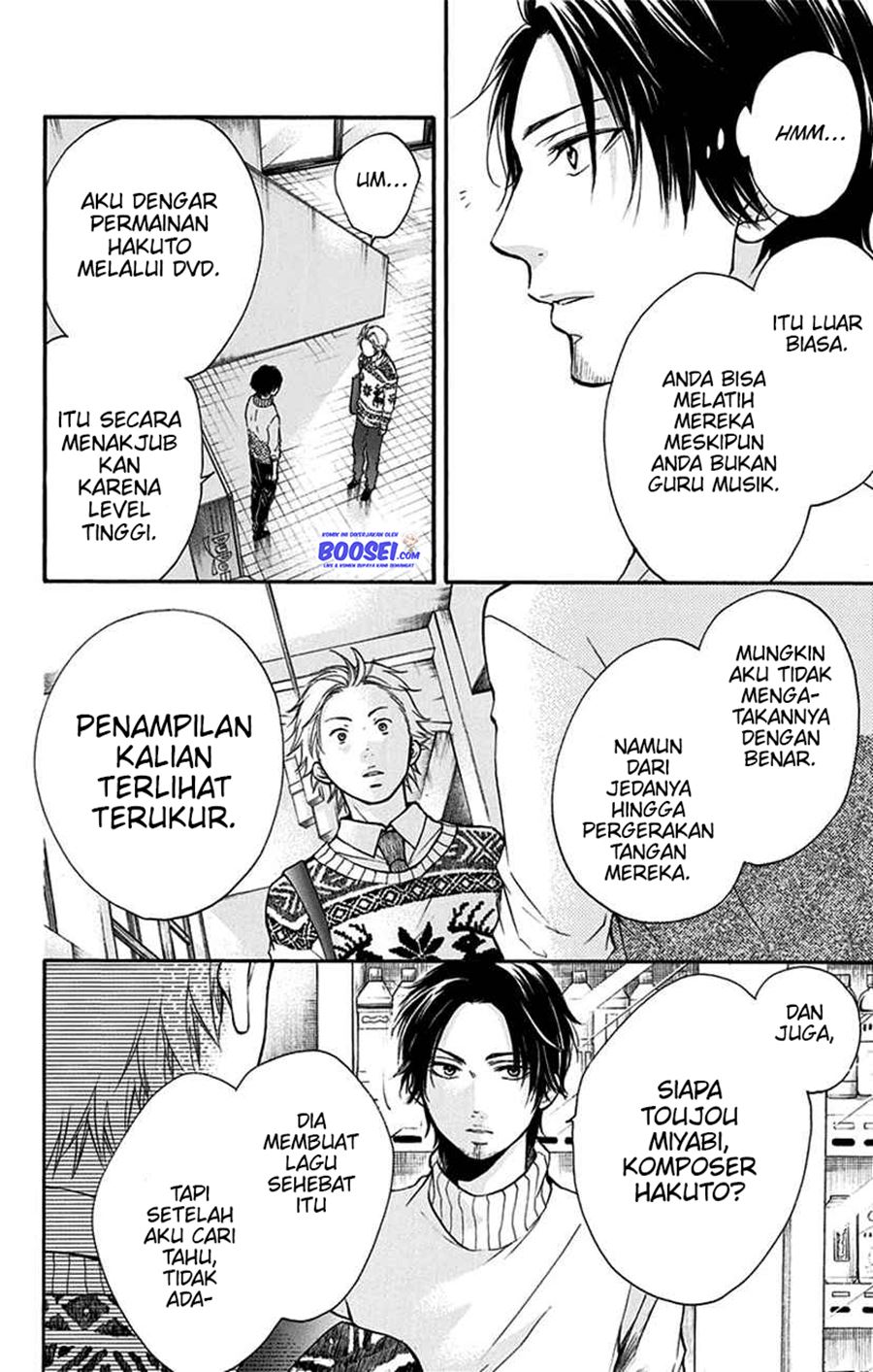 Chapter 47 - halaman 13