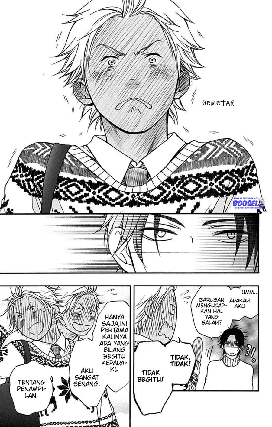 Chapter 47 - halaman 14