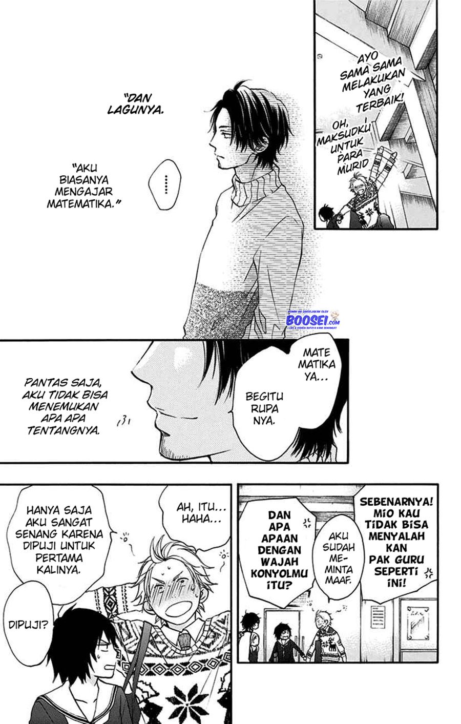Chapter 47 - halaman 16