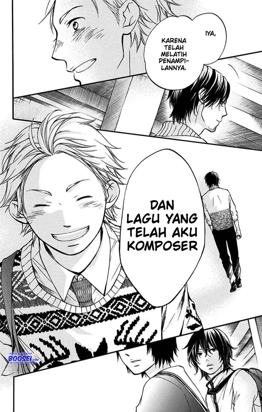 Chapter 47 - halaman 17