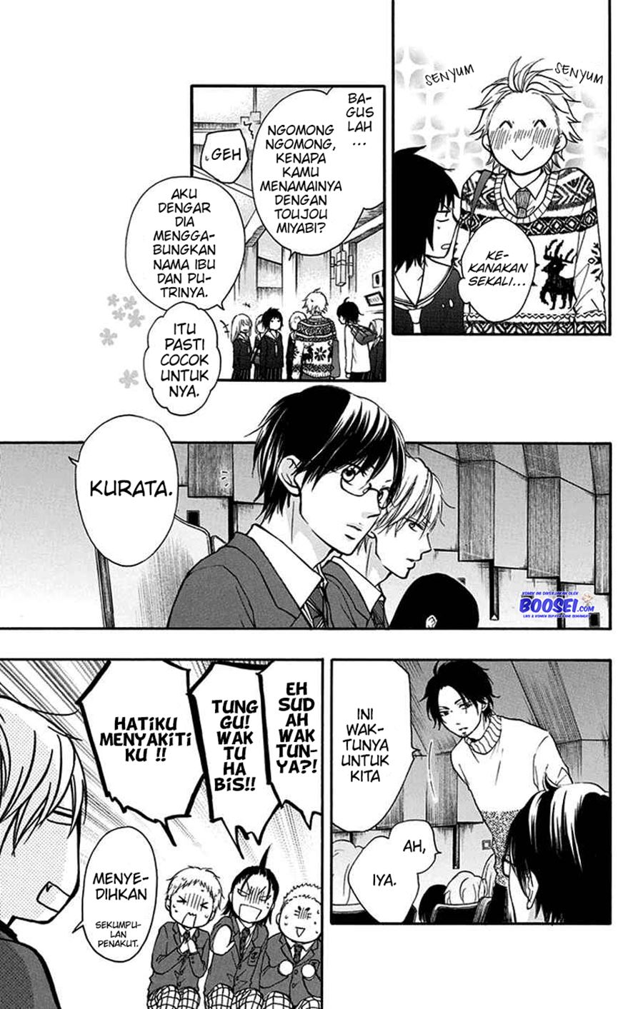 Chapter 47 - halaman 18