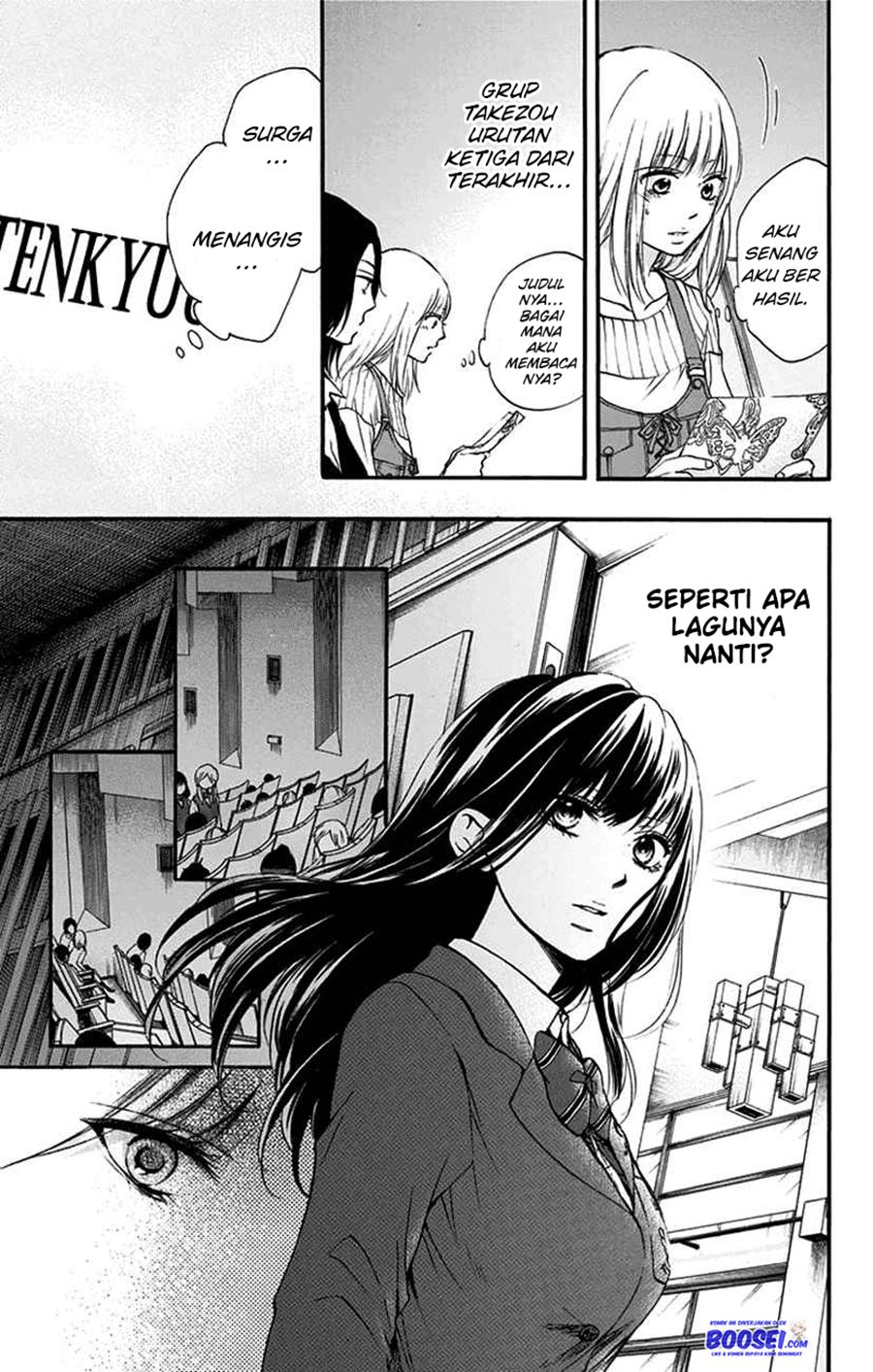 Chapter 47 - halaman 20