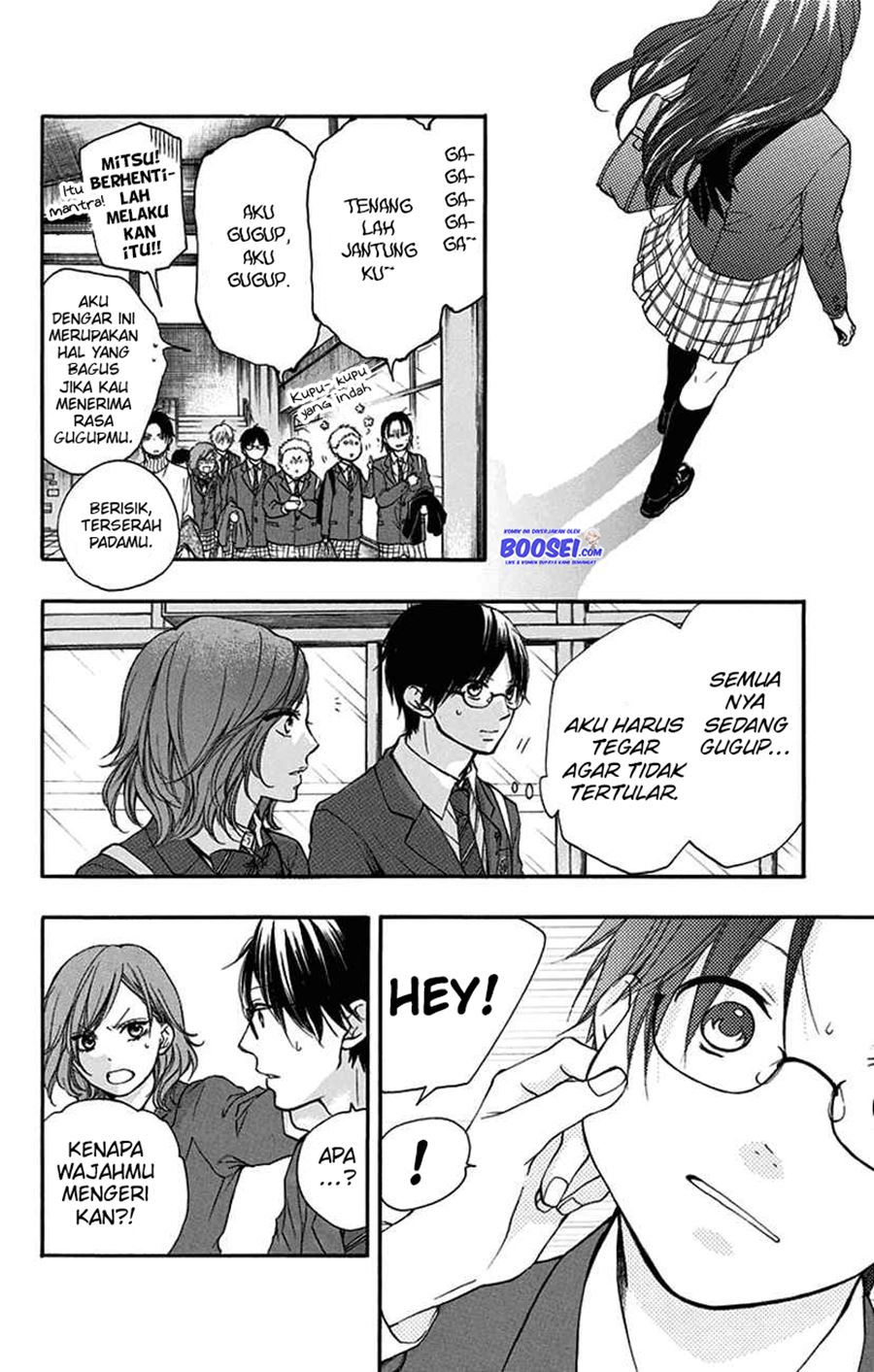 Chapter 47 - halaman 21