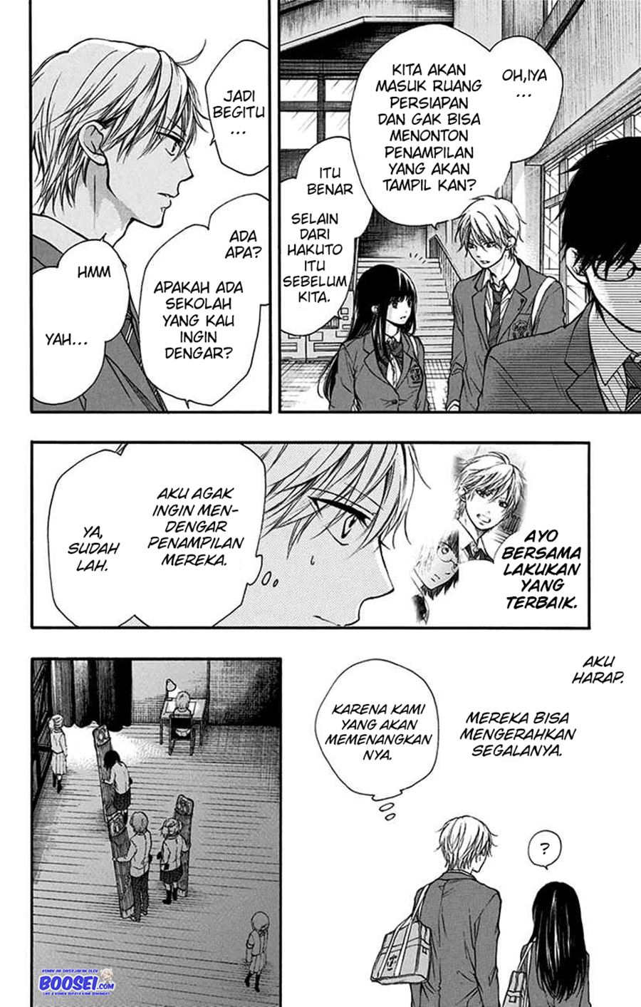 Chapter 47 - halaman 23