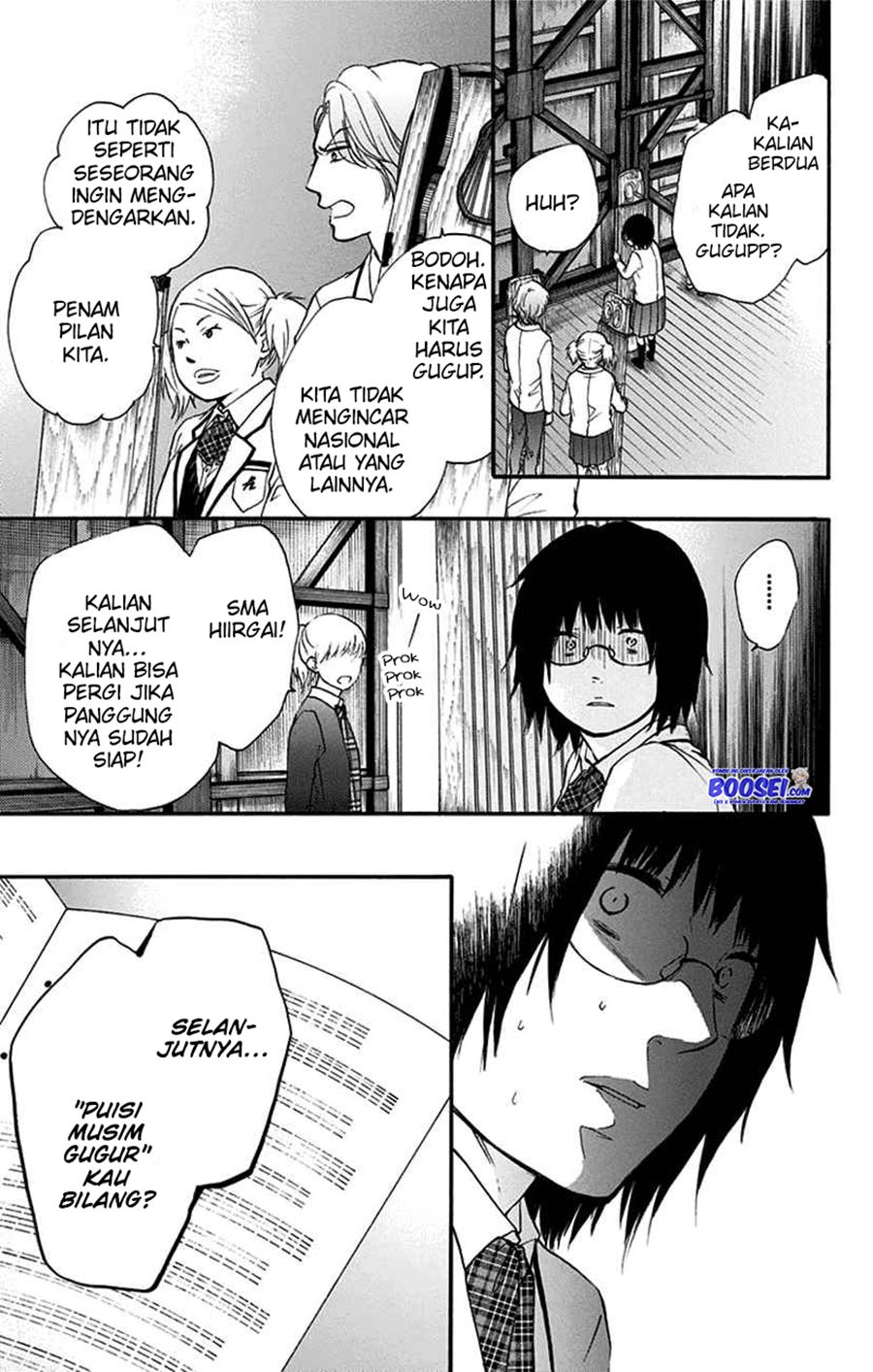 Chapter 47 - halaman 25