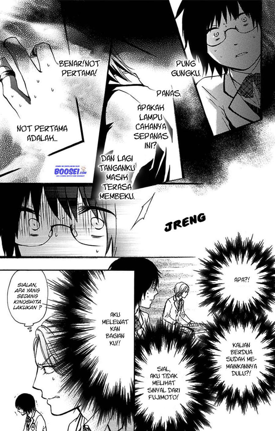 Chapter 47 - halaman 27