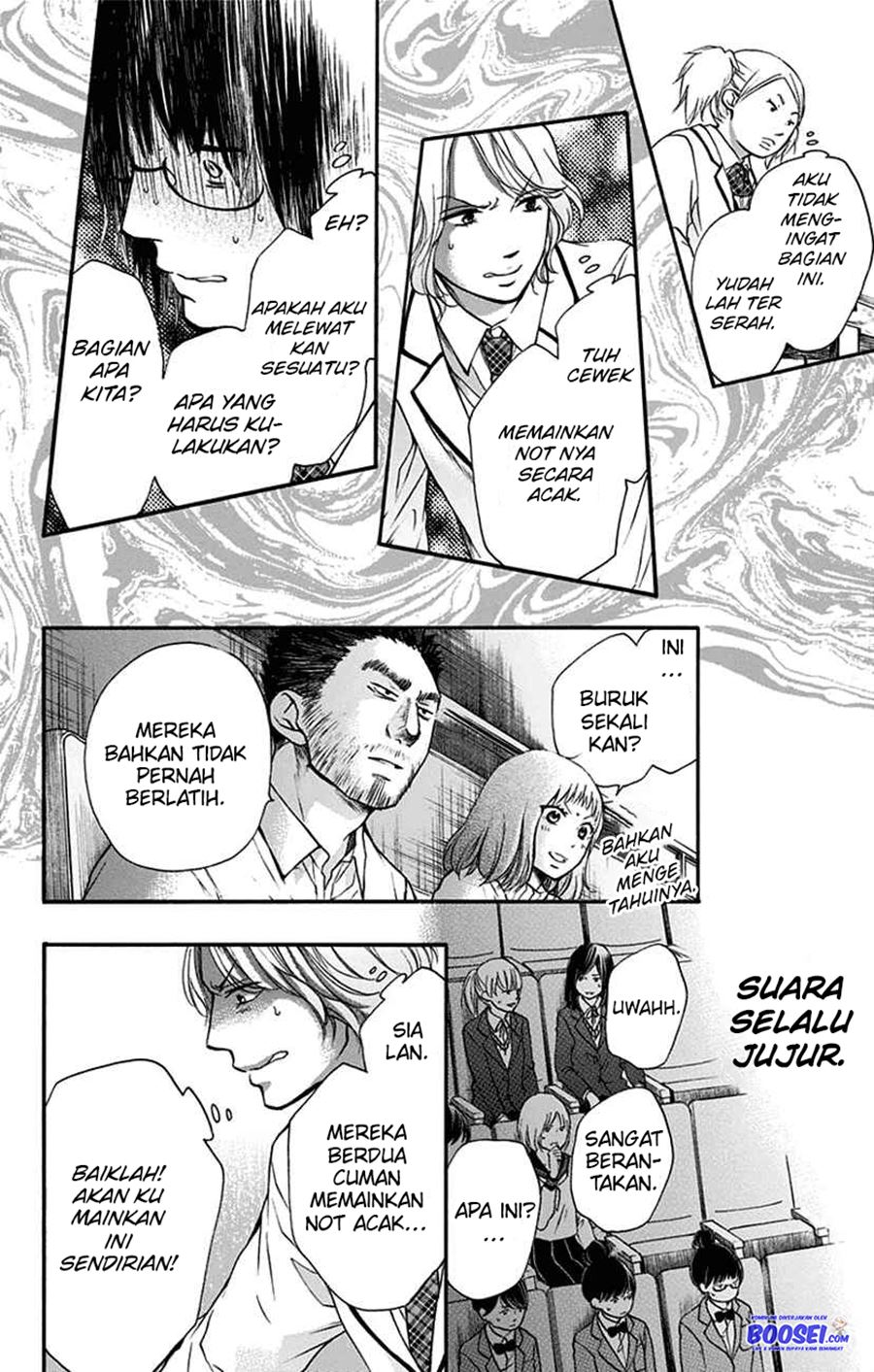 Chapter 47 - halaman 28