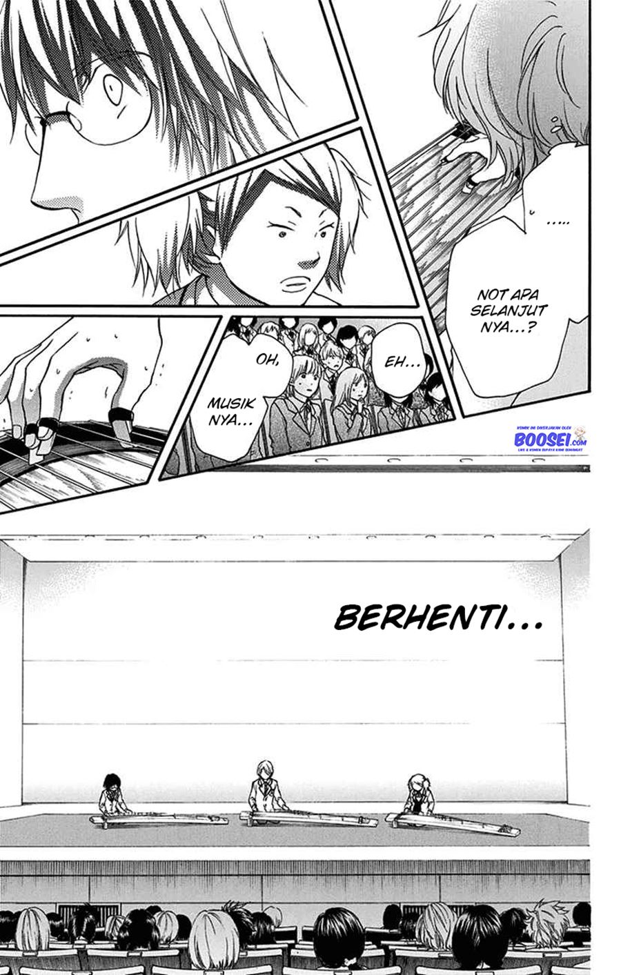 Chapter 47 - halaman 29
