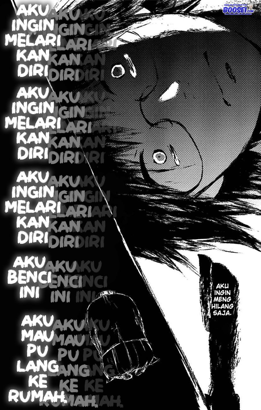 Chapter 47 - halaman 30