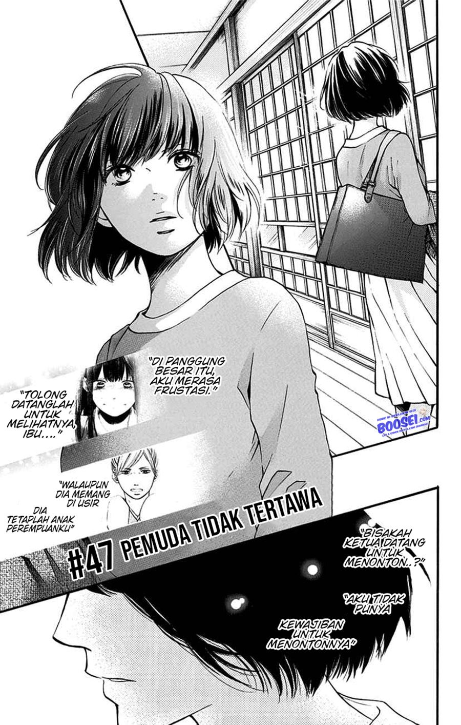 Chapter 47 - halaman 4