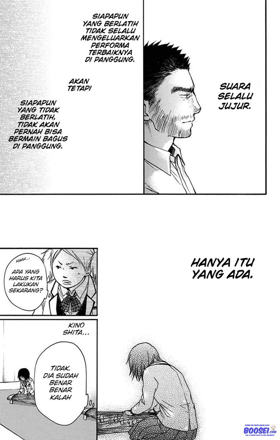 Chapter 47 - halaman 31
