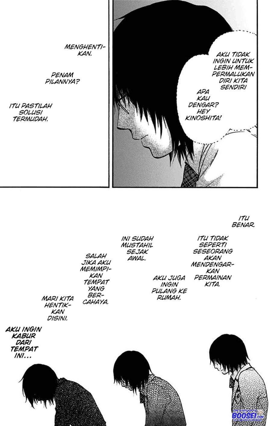 Chapter 47 - halaman 33
