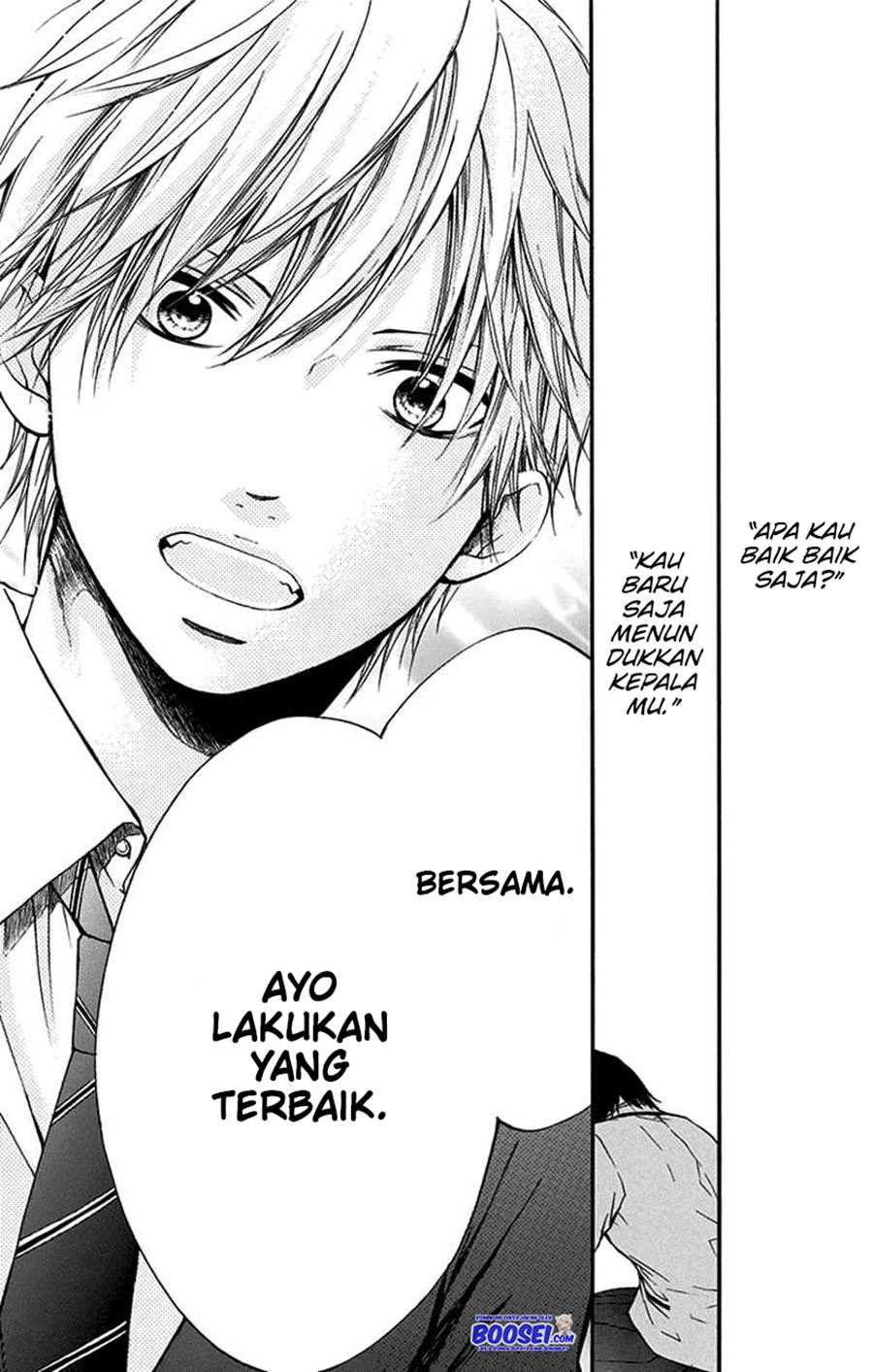 Chapter 47 - halaman 34