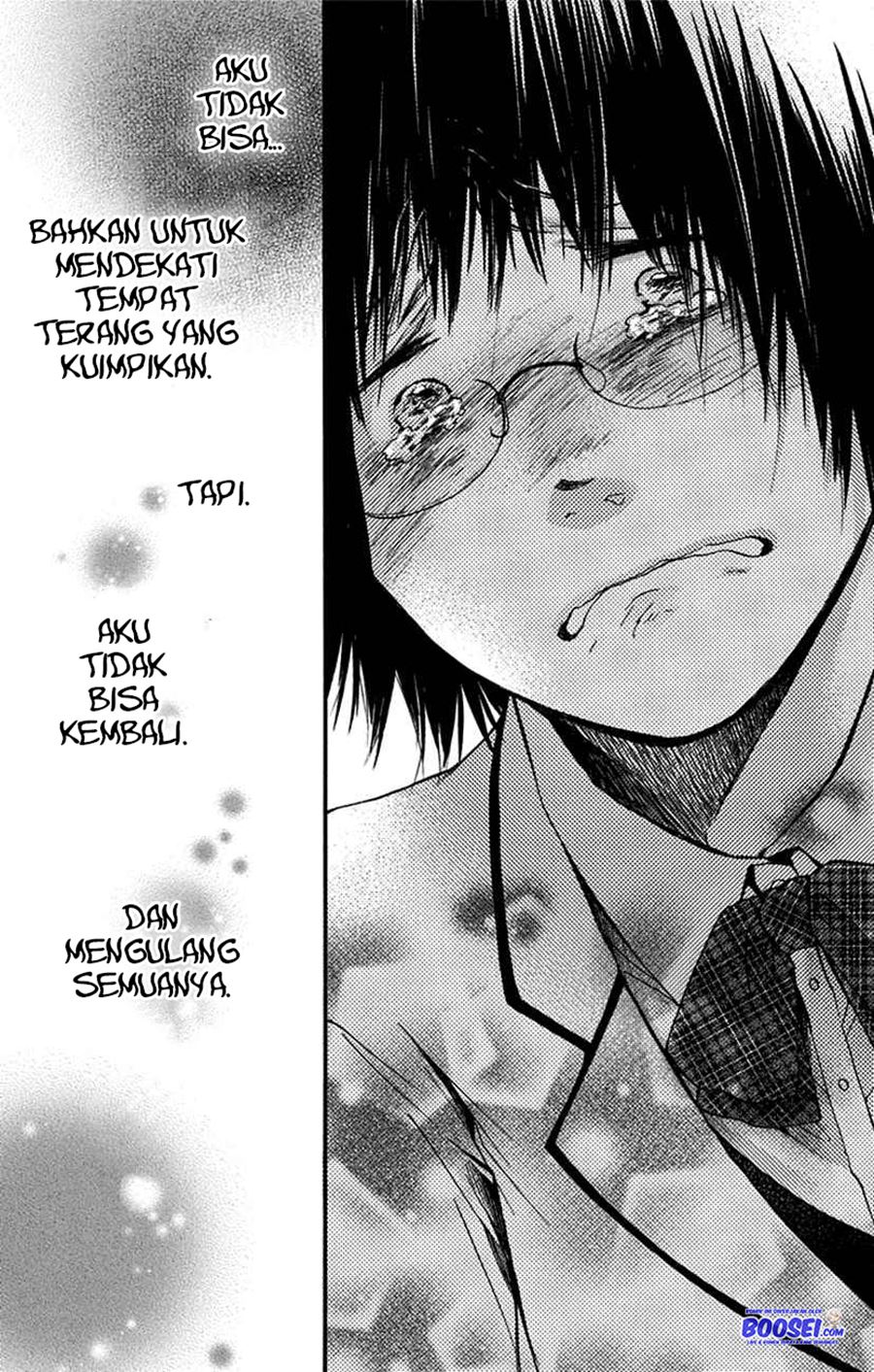 Chapter 47 - halaman 35