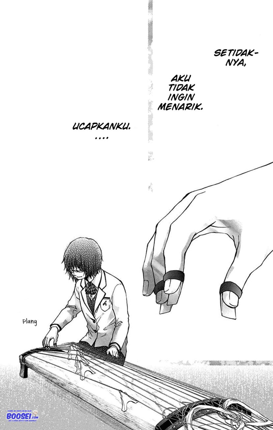 Chapter 47 - halaman 36