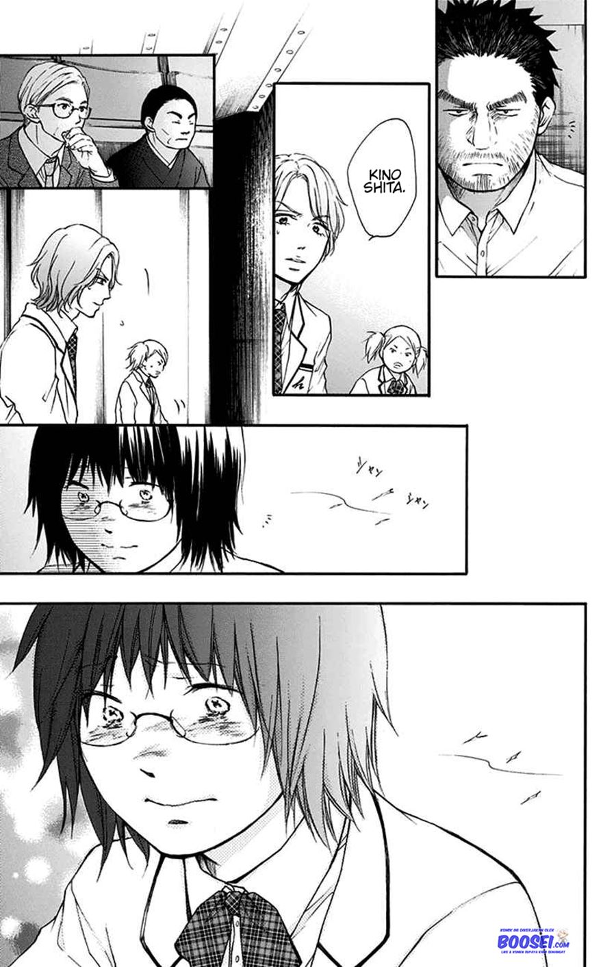 Chapter 47 - halaman 37