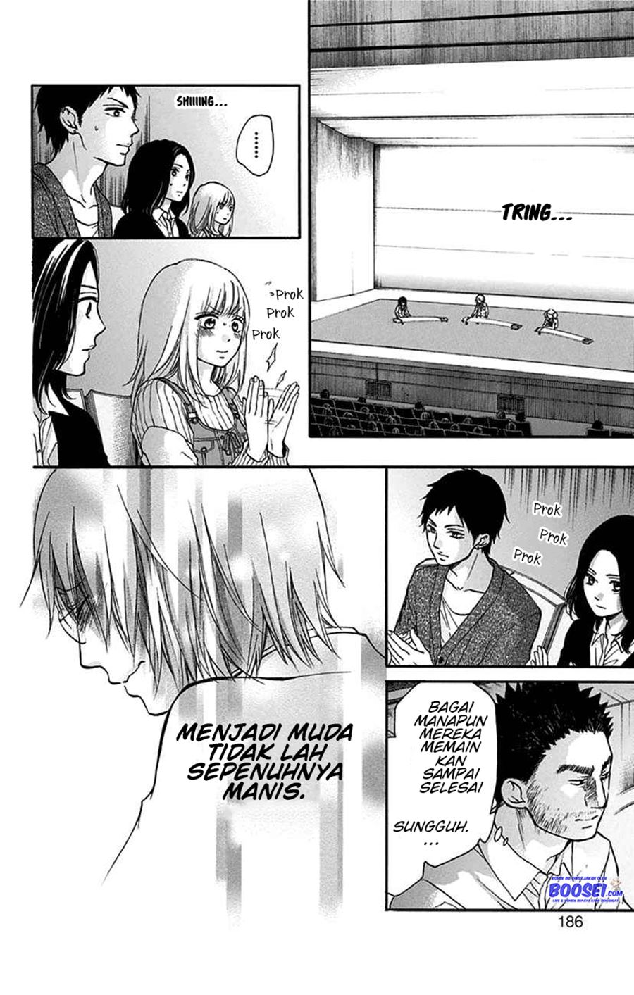 Chapter 47 - halaman 38