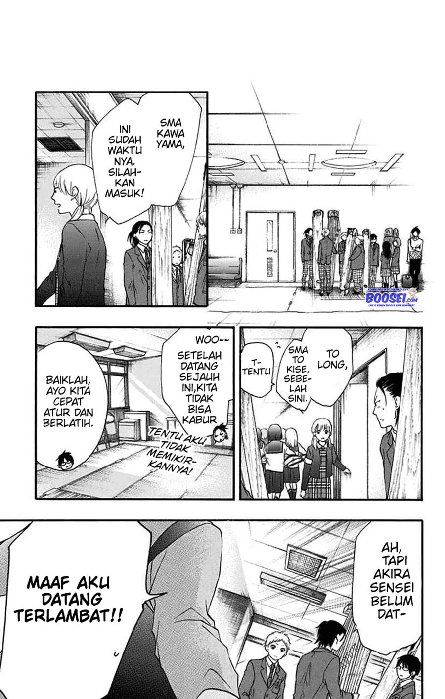 Chapter 47 - halaman 39
