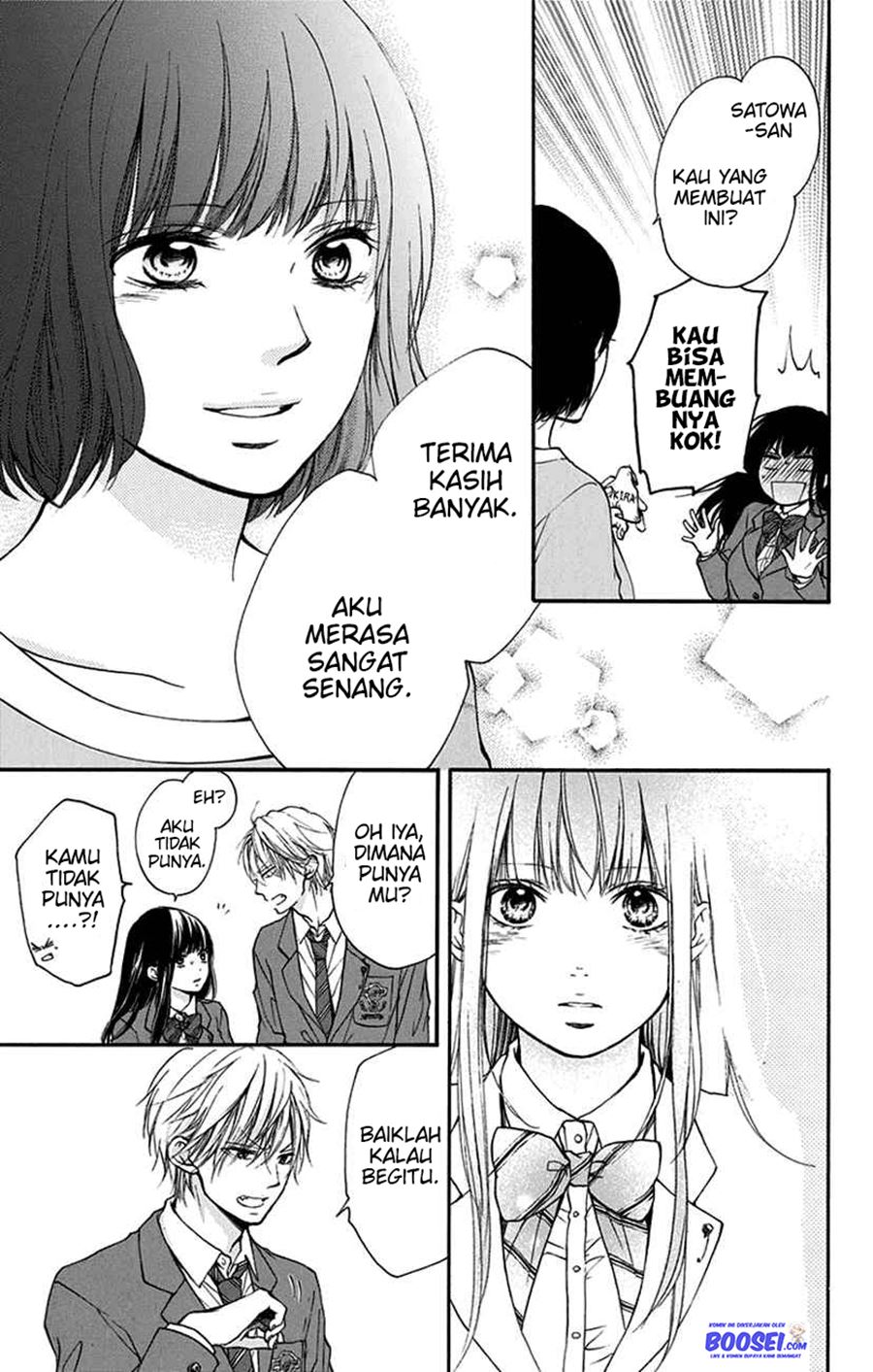 Chapter 47 - halaman 41