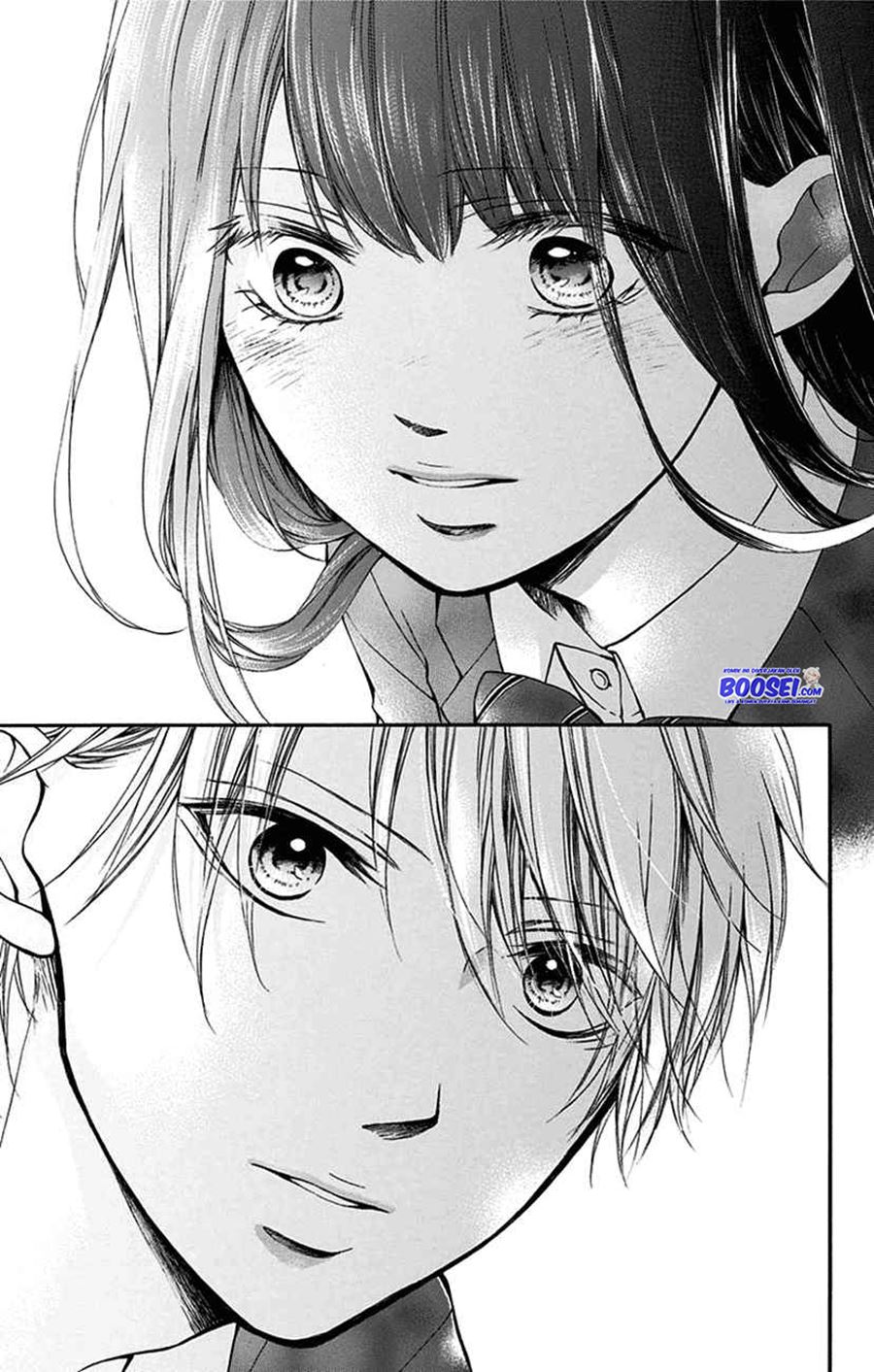 Chapter 47 - halaman 43