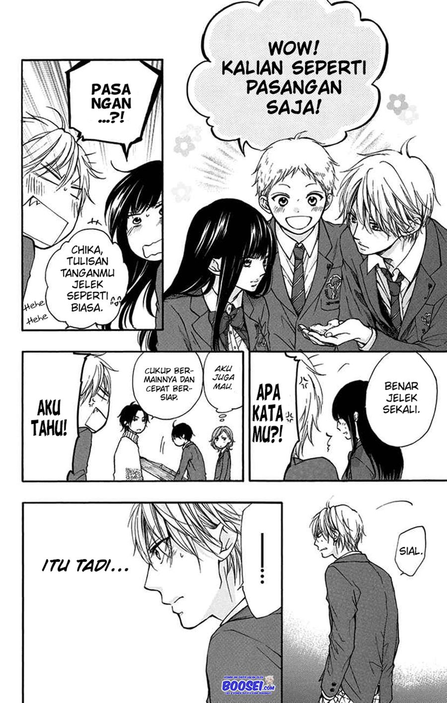 Chapter 47 - halaman 44